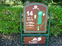 Info
